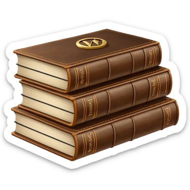 wikipedia für programmierer sticker