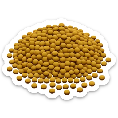 catfish food sticker