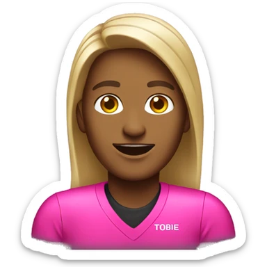 tmobile employee sticker