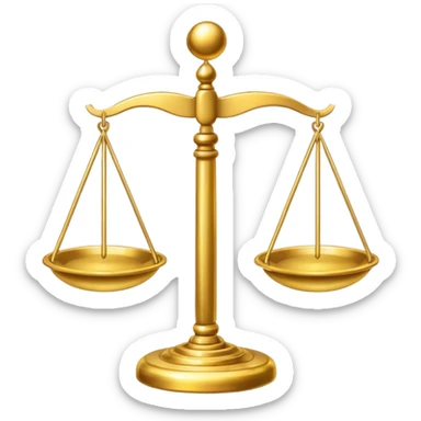 💰 Balance/Guthaben


Modern EMojis sticker