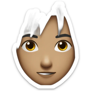 shale-dragon-age-origins-face sticker