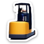 A SUPPLY CHAIN consists of a series 
of activities and organizations that 
materials move through on their journey from initial suppliers to final 
customers.
 • Every product has its own unique supply chain
 • Supply chains develop to give efficient flows of materials
 • The resulting movements can be very complex, so some people 
prefer terms like supply networks or supply  webs
add emoji to each word in this text sticker