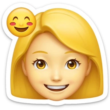 miki matsubara stay with me emoji sticker