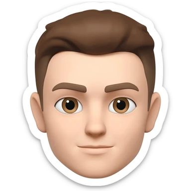 Puedes crear emojis con mi imagen? sticker