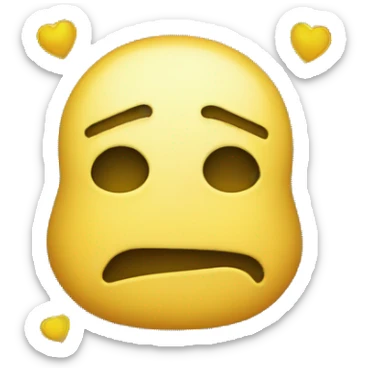 The inscription "команда" is surrounded by a blue square frame with rounded edges and flickering sticker