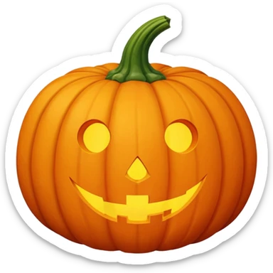 Generate the   ( like::  🦁 🏰 England (lion + castle = royal kingdom) sticker