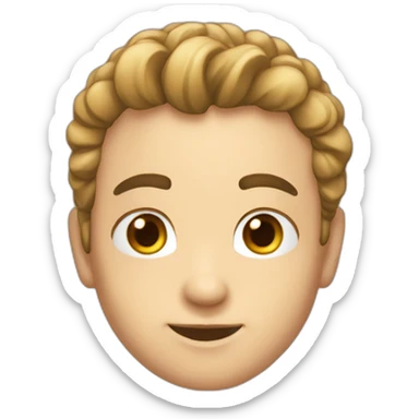 100 🇹🇷 sticker