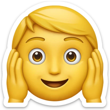 Créer 1 emoji qui joue a la ps4  sticker