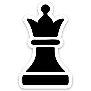 fix this image to fit in the square sticker