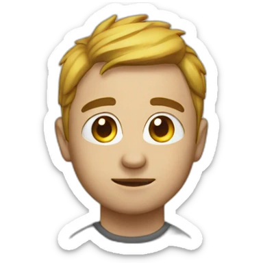 expo-cancelled sticker