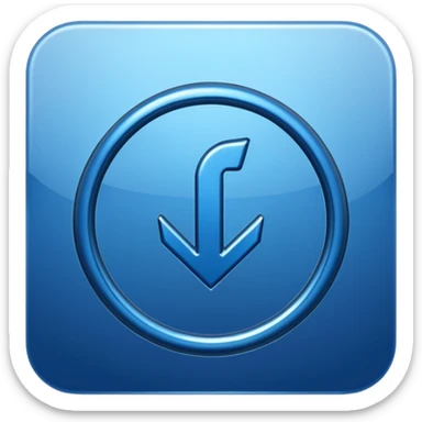 fortnite simble sticker