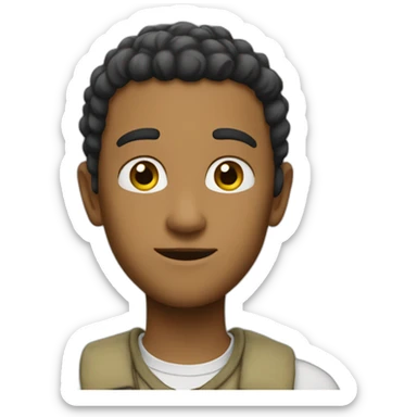 Eleven saison 3 sticker