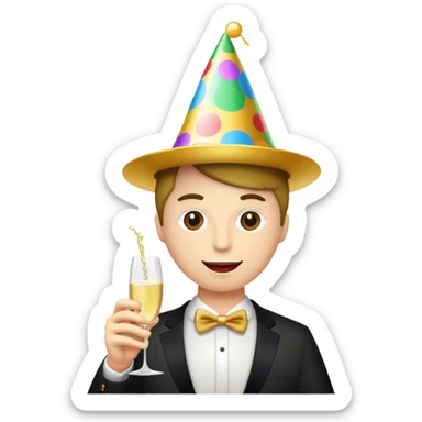 Cinematic Realistic Rapunzel Portrait, with porcelain-like skin featuring a subtle, natural glow, illuminated by soft lighting that brings out the gentle contours of her face. Her long, golden blonde hair cascades in detailed waves, each strand highlighted with a radiant shimmer as it catches the light. Her bright, expressive green eyes exude curiosity and warmth, framed by delicate lashes and soft, arched brows. Her expression is playful and vibrant, with a gentle smile. She is dressed in her classic lavender and pink gown, the fabric textured with delicate folds that flow naturally, catching the light with a soft, radiant glow. The portrait captures a luminous, enchanting aura, seamlessly blending realism with a whimsical, fairytale charm, evoking a timeless sense of beauty and magic. sticker