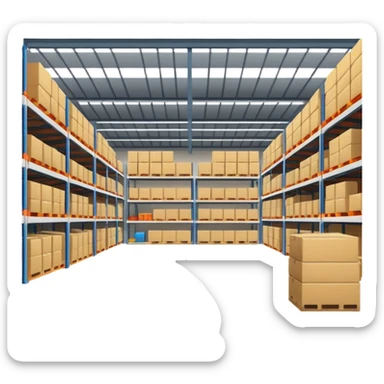 COSTCO WHOLESALE sticker