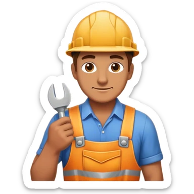 mason brickslayer sticker