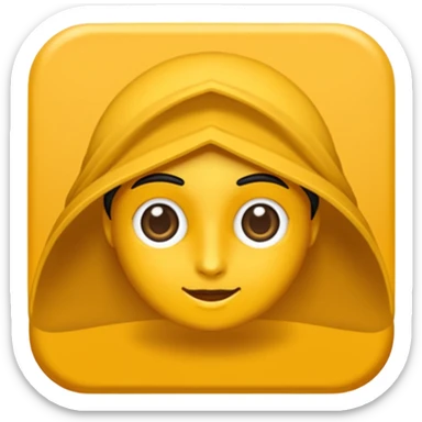 شعار منتخب مصر  sticker