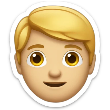 Web developper sticker