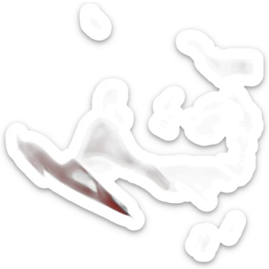 flag Russian empire sticker