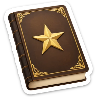 book of mormon sticker