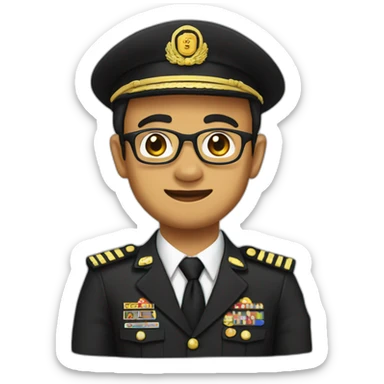 anies rasyid baswedan sticker