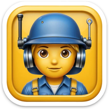 PUBG logo  emoji create sticker