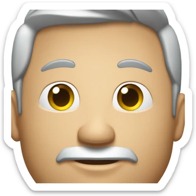 ceo of infinitas learning product and technology sticker