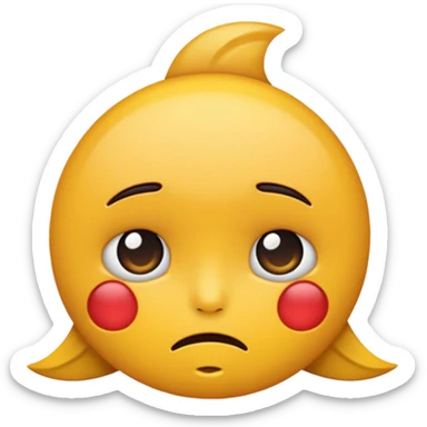 walter white fucking jesse sticker