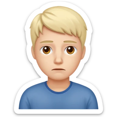 Heute bin ich ganz anstrengend, weil ich viele Tätigkeiten gemacht habe. Ich musste meine Arbeit erledigen, jemanden außerhalb der Stadt begleiten. Aber ich musste Gott danken, dass ich noch die Gesundheit hatte." sticker