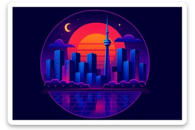 Replicate this image but make the size 851x315 px sticker