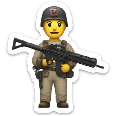 this-machine-kills-fascists sticker