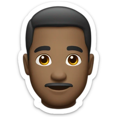 iPhone 12 pro sticker