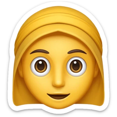 🌌🦋با ترکیب اینا ایموجی جدید بساز sticker