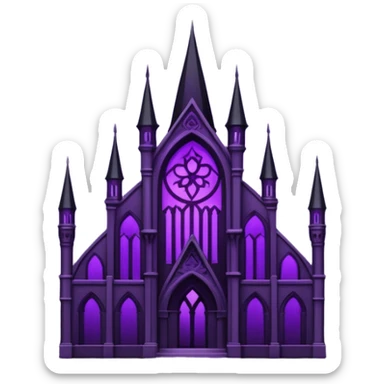 wow tbc karazhan sticker