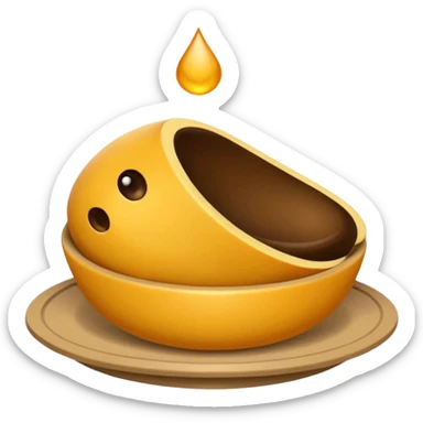 یه نقشه ایران نه پرچم ایران که وسطش شیر و خورشید باشه و رنگ پرچم رو داشته باشه sticker