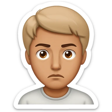 I don’t believe you  sticker