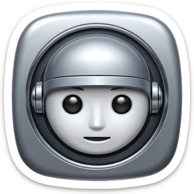 Ladorn samsung sticker