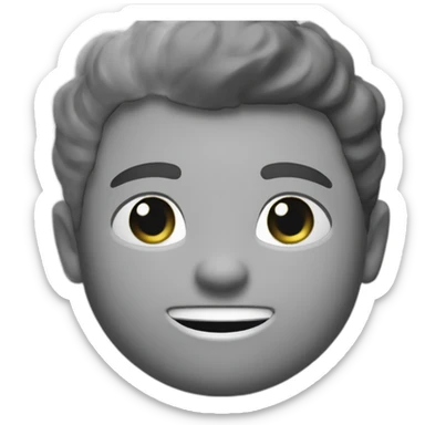 Invite play with friend ps5 sticker