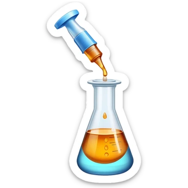 spot on flea medicine sticker