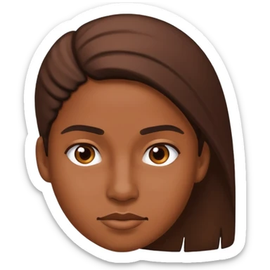 pragmatism guy  of “knowing when to take the appropriate action” sticker