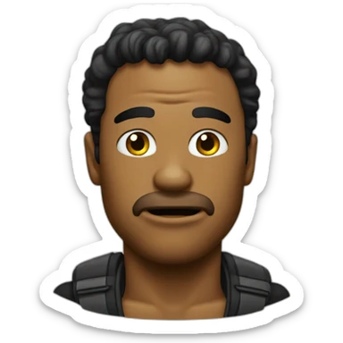 shut up and take my money meme sticker