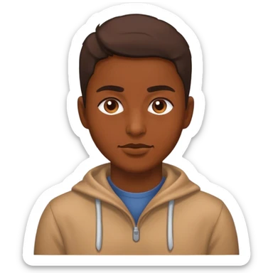 climate activist sticker