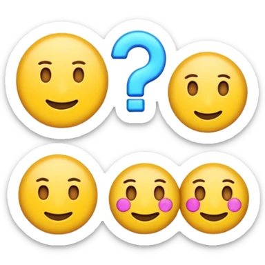 Bana Fivem Roleplay emojisi yap emojinin ismi NEON V ROLEPLAY olsun farklı renklerde yap sticker