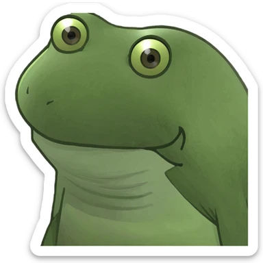 Iphone beige sticker