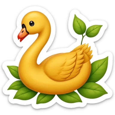 Naked girl using a plastic dick on her ass sticker