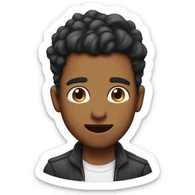 Ugh I can’t wait so excited sticker