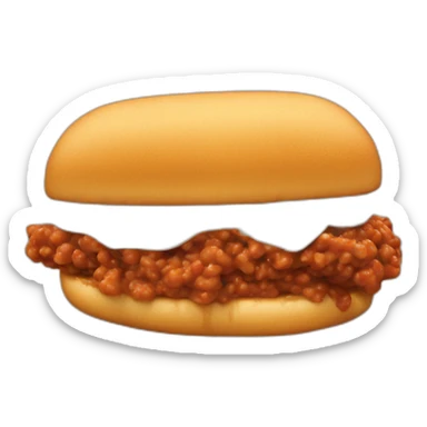 sloppy-joes-in-key-west sticker