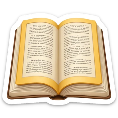 Ukrainian language sticker