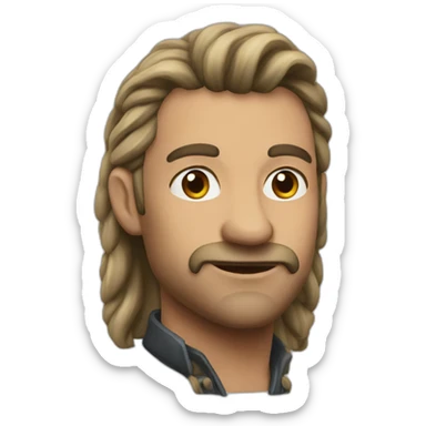 Feyenoordrotterdam sticker