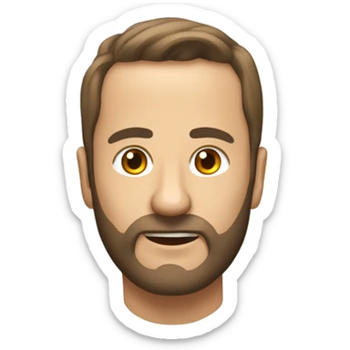 Sokolići, stari nadgrobni spomenici sticker