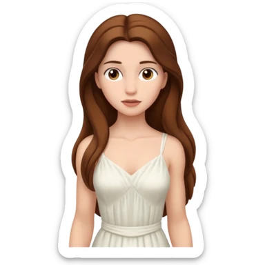 jane from tarzan sticker